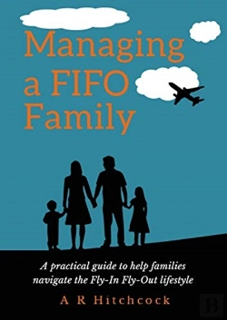Bertrand.pt - Managing A Fifo Family
