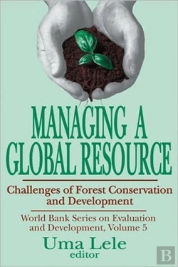 Bertrand.pt - Managing A Global Resource