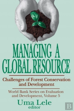 Bertrand.pt - Managing A Global Resource