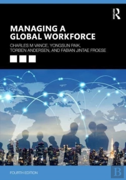 Bertrand.pt - Managing A Global Workforce