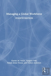 Managing A Global Workforce