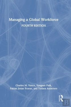 Bertrand.pt - Managing A Global Workforce