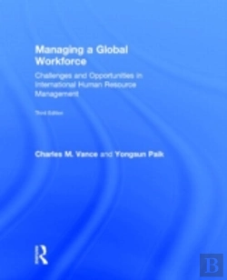 Bertrand.pt - Managing A Global Workforce