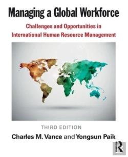 Bertrand.pt - Managing A Global Workforce