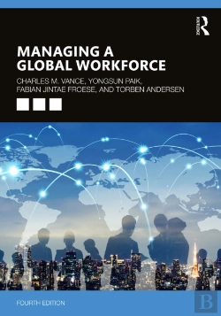 Bertrand.pt - Managing A Global Workforce