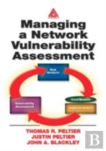 Managing A Network Vulnerability Assessment