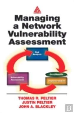 Bertrand.pt - Managing A Network Vulnerability Assessment