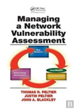 Bertrand.pt - Managing A Network Vulnerability Assessment