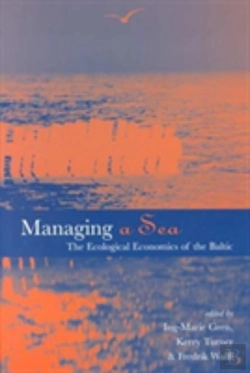 Bertrand.pt - Managing A Sea