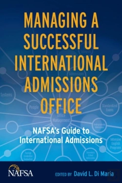 Bertrand.pt - Managing A Successful International Admissions Office