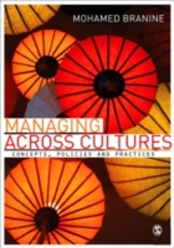 Bertrand.pt - Managing Across Cultures