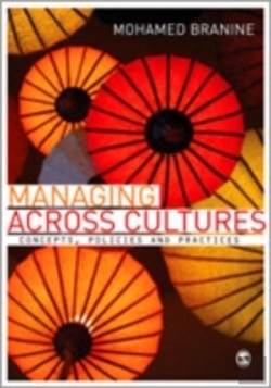 Bertrand.pt - Managing Across Cultures