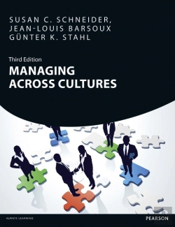Bertrand.pt - Managing Across Cultures