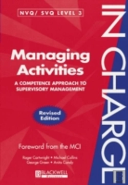 Bertrand.pt - Managing Activities