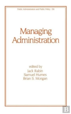 Bertrand.pt - Managing Administration