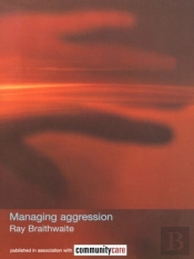 Managing Aggression