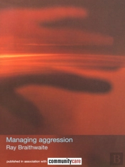 Bertrand.pt - Managing Aggression