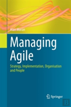 Bertrand.pt - Managing Agile