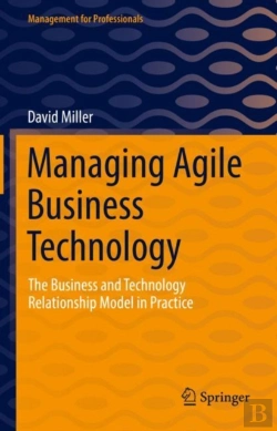 Bertrand.pt - Managing Agile Business Technology