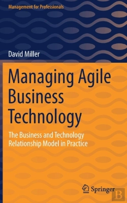 Bertrand.pt - Managing Agile Business Technology