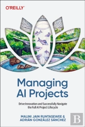 Managing Ai Projects