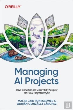 Bertrand.pt - Managing Ai Projects