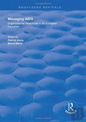 Managing Aids