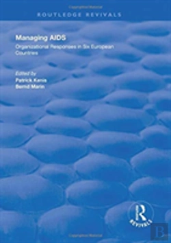 Bertrand.pt - Managing Aids