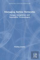 Managing Airline Networks