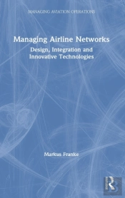 Managing Airline Networks