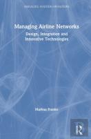 Managing Airline Networks
