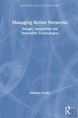 Bertrand.pt - Managing Airline Networks