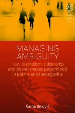 Bertrand.pt - Managing Ambiguity