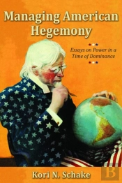 Managing American Hegemony