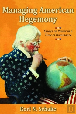 Bertrand.pt - Managing American Hegemony