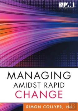 Bertrand.pt - Managing Amidst Rapid Change