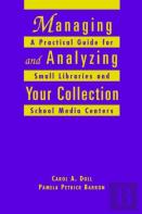 Managing And Analyzing Your Collection