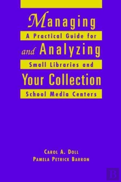 Bertrand.pt - Managing And Analyzing Your Collection