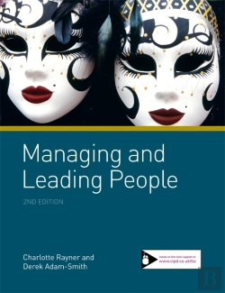 Bertrand.pt - Managing And Leading People
