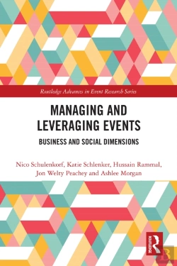 Bertrand.pt - Managing And Leveraging Events