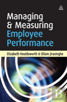 Managing And Measuring Employee Performance
