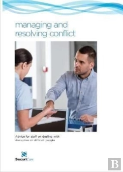 Bertrand.pt - Managing And Resolving Conflict