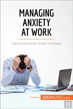Bertrand.pt - Managing Anxiety At Work