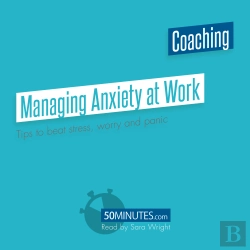 Bertrand.pt - Managing Anxiety At Work