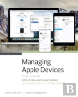 Managing Apple Devices