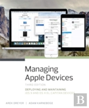 Managing Apple Devices