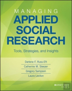 Bertrand.pt - Managing Applied Social Research