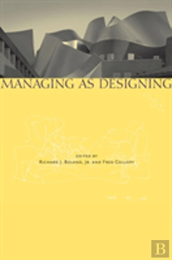 Bertrand.pt - Managing As Designing