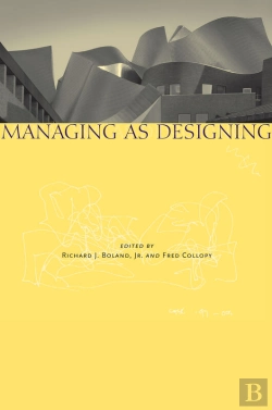 Bertrand.pt - Managing As Designing