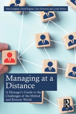Bertrand.pt - Managing At A Distance